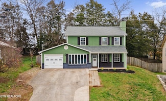 4440 Northgate Dr, Knoxville, TN 37938