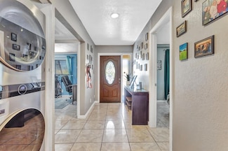 220 NW 43rd St, Pompano Beach, FL 33064