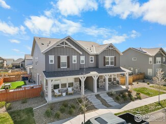 922 Colorado River Ave, Brighton, CO 80601