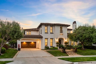 7086 Crystalline Dr, Carlsbad, CA 92011