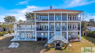 9657 Whitefield Ave, Savannah, GA 31406