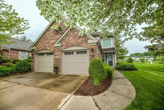 4968 Lord Alfred Ct, Cincinnati, OH 45241