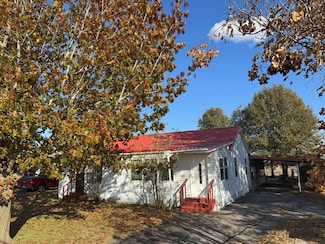 484 Arkansas 149, Earle, AR 72331