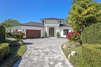 1707 SW 6th Ave, Boca Raton, FL 33486