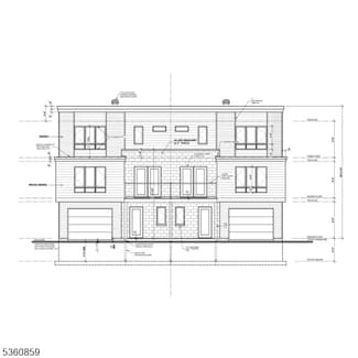 745 Valley St, Orange, NJ 07050