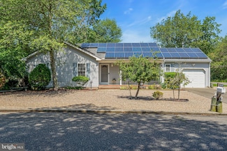 414 Riverview Rd, Forked River, NJ 08731