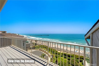 255 W Marquita Unit G, San Clemente, CA 92672