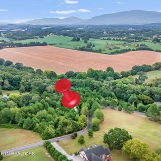 0 Ocoee River Landing Dr Unit 1276766, Benton, TN 37307