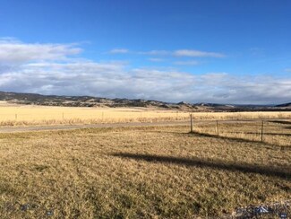 602 E Laramie, White Sulphur Springs, MT 59645