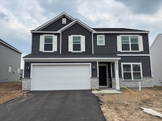 6255 Highland Hills Ln S, Cottage Grove, MN 55016