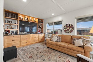 24815 Normandie Ave Unit 23, Harbor City, CA 90710