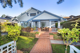 363 Fulton St, Redwood City, CA 94062