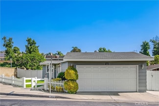 5580 Westfield St, Yorba Linda, CA 92887