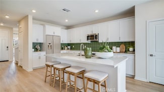 31607 Cobalite Dr, Winchester, CA 92596