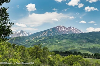 260 Star Mesa Rd, Aspen, CO 81611