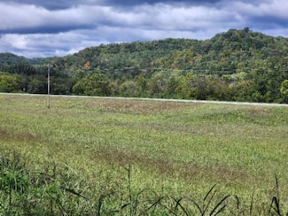 53 N Grundy Quarles Hwy, Gainesboro, TN 38562