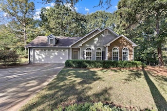 129 Moudy Ln, Eatonton, GA 31024