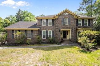 2500 Greenwell Ct, Wilmington, NC 28409
