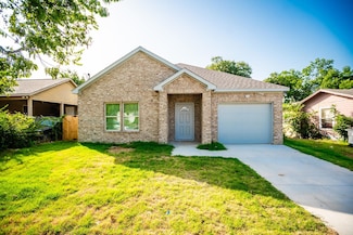 4322 Canal St, Dallas, TX 75210
