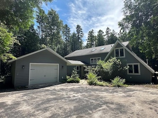 1084 Wagon Tr Unit 3, Ellison Bay, WI 54210