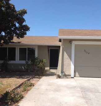 2568 Dumont Ct, San Jose, CA 95122