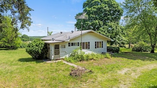 5823 County Road 30, Sarcoxie, MO 64862