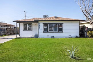 1405 Dover Place, Delano, CA 93215