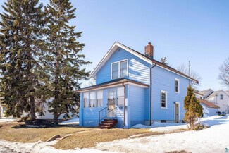 5909 Grand Ave, Duluth, MN 55807