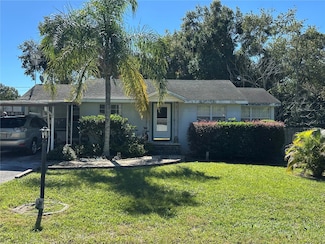 131 Lucerne Dr, Debary, FL 32713