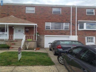 7217 Shearwater Place, Philadelphia, PA 19153
