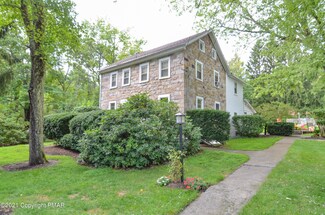3205 Ross Rd, Saylorsburg, PA 18353