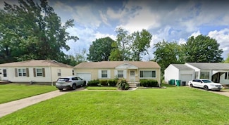 1111 Avant Dr, Saint Louis, MO 63137