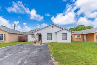 24938 SW 128th Path, Homestead, FL 33032