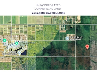 0 Unincorporated Unit A11769685, Homestead, FL 33035