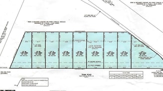 7890 Tram Rd, Beaumont, TX 77713
