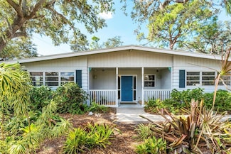 4062 S Shade Ave, Sarasota, FL 34231