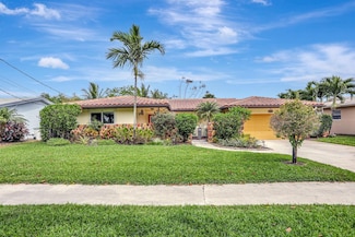 530 NW 43rd Ave, Coconut Creek, FL 33066
