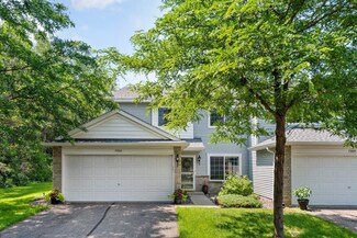 7006 139th Ave NW, Anoka, MN 55303