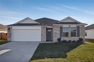 3432 Bellwick Bay Dr, Slidell, LA 70461