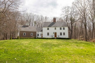 143 Jennie Ln, Eliot, ME 03903