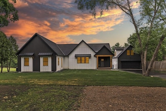 6700 W River Rd, Minneapolis, MN 55430