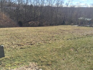 39 Arrow Head Rd, Clarkson, KY 42726