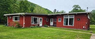 215 Clear Creek Rd, Emporium, PA 15834