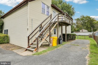 1531 Furnace Ave, Glen Burnie, MD 21060