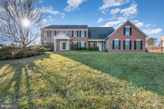 19 Agena Dr, Havre de Grace, MD 21078