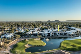 6142 E Alta Hacienda Dr, Scottsdale, AZ 85251