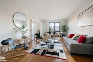 230 Park Place Unit 5K, Brooklyn, NY 11238