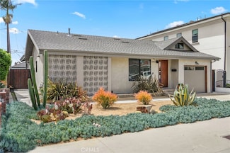 4840 W 139th St, Hawthorne, CA 90250