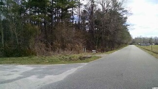 5900 Jarrott Dr, Nichols, SC 29581
