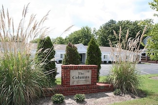 802 E Main St Unit 22, Murfreesboro, TN 37130